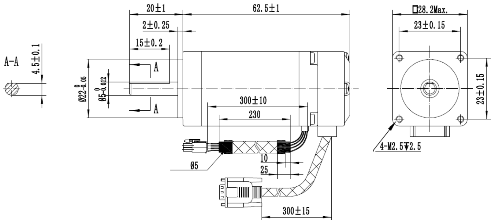 aa3e14ff58551296d5ff1f12dcf88f36.png