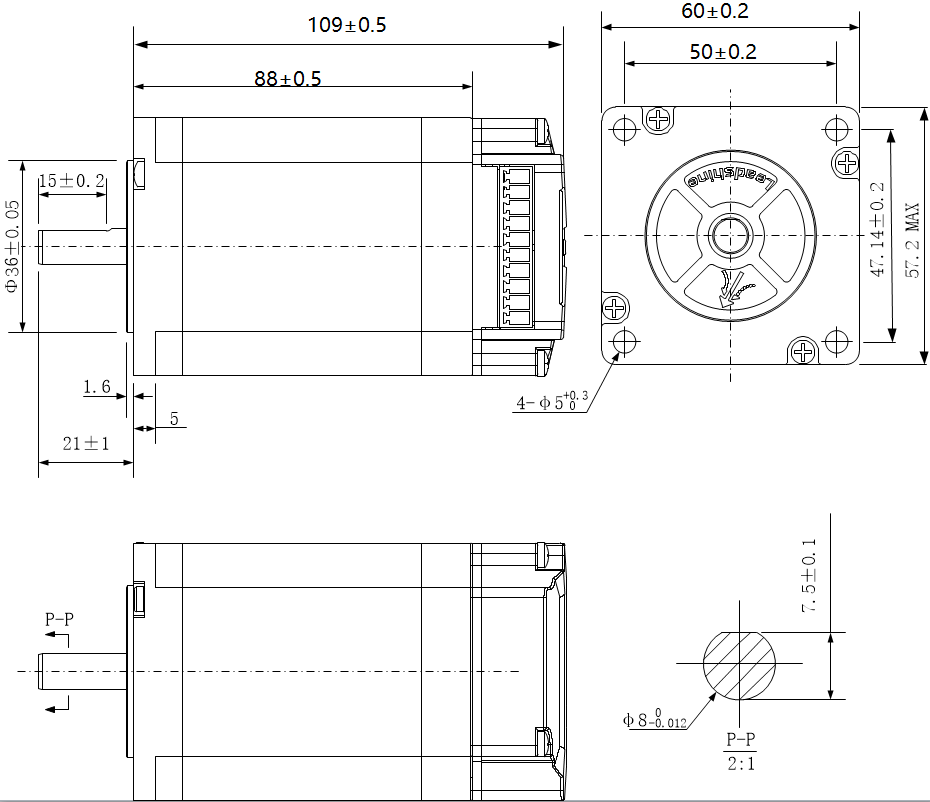 aacb462195d641002ec448a45c8ee3cc.png