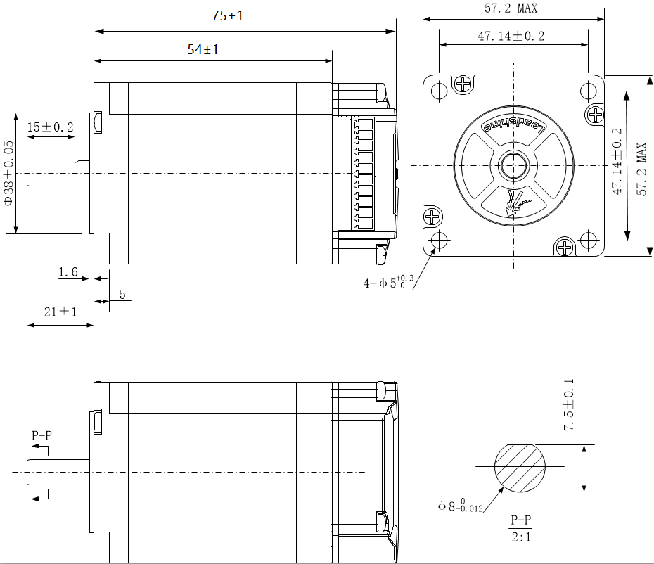 b0d6929ded559da8e4621ef6a5835802.png