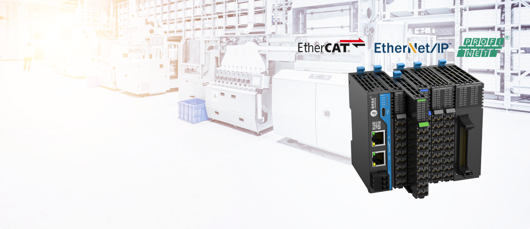 PLC manufacturers PLC manufacturers
