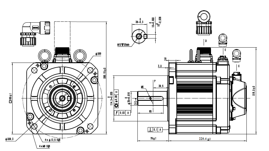 42e46efaa60e75dab0fe211bd7d6f9f7.png