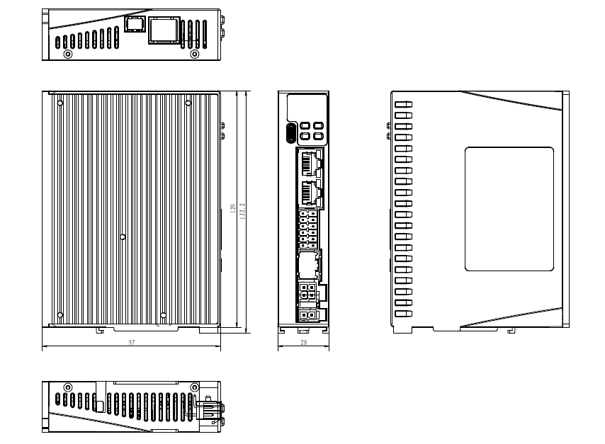 DM5-EC522