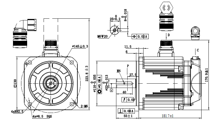 27686801dc11abafc7e83629c5de902f.png