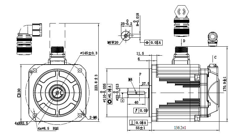 9305bfc12a90e1151f4f9511bb0d9ccf.png
