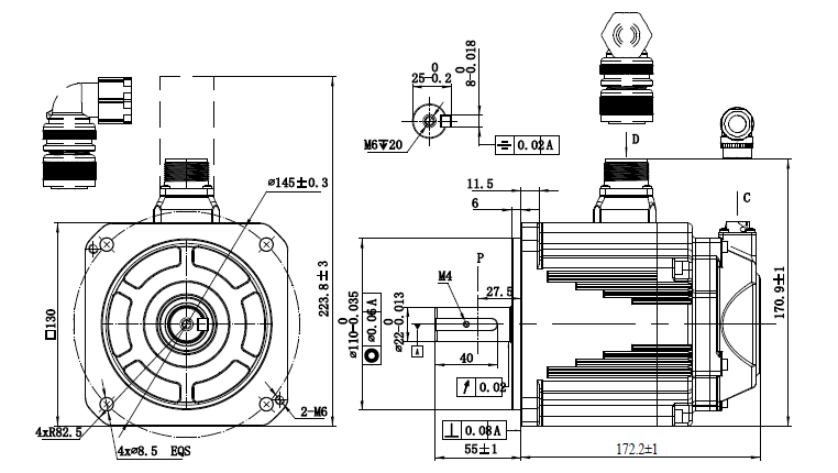 eaf0a8aa58163bc239eb02f663b93093.png