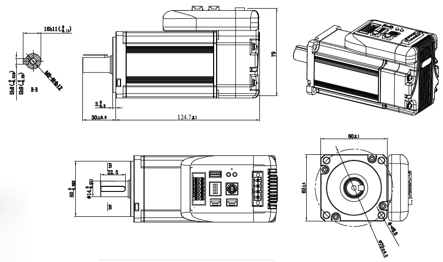 f84ee47300e054853f755b810ae0c81e.png