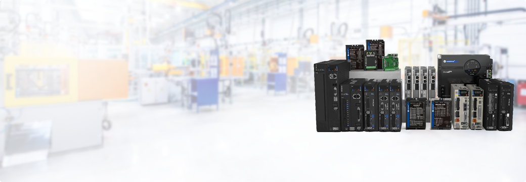 Fieldbus Products