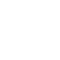 Mobile robot