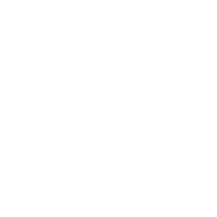 Mobile robot