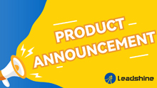 STO Certification upgrades for the Leadshine DC servo drive of 2ELD2 series