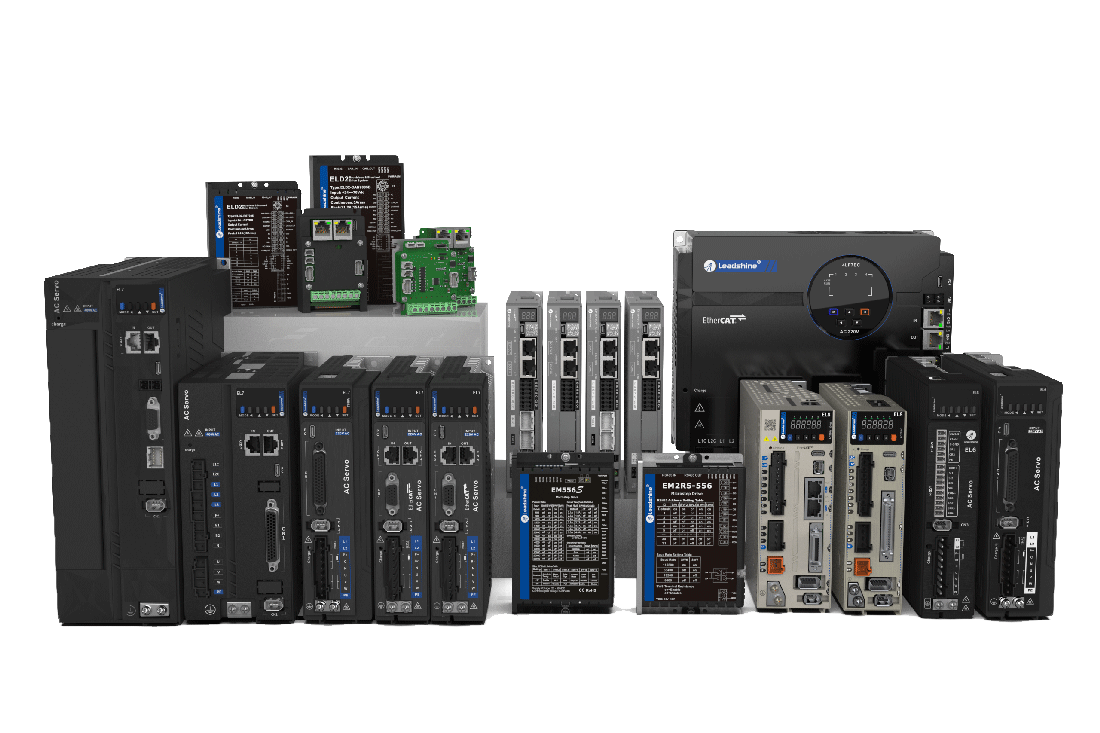 Fieldbus Products