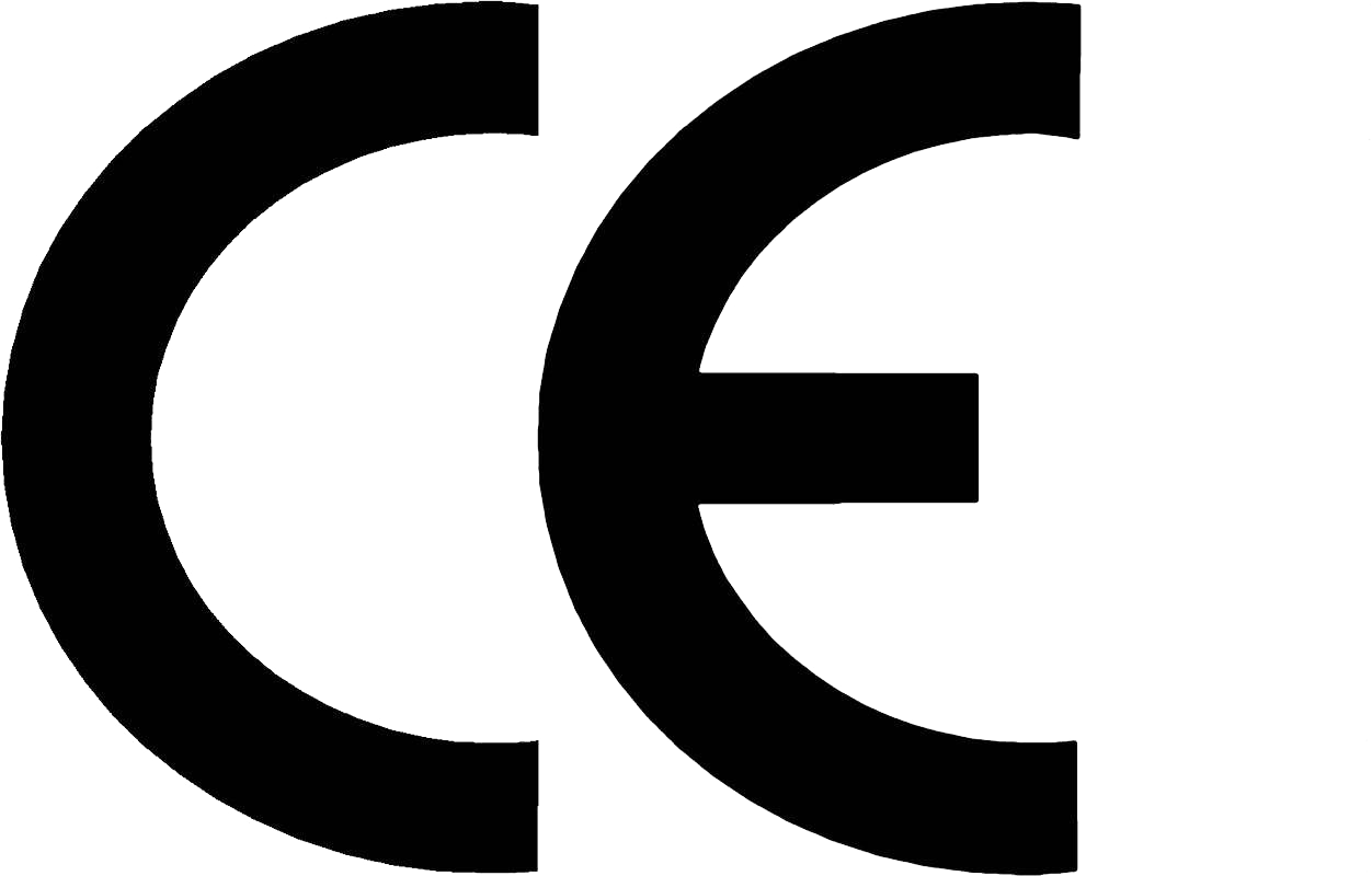 CE图标