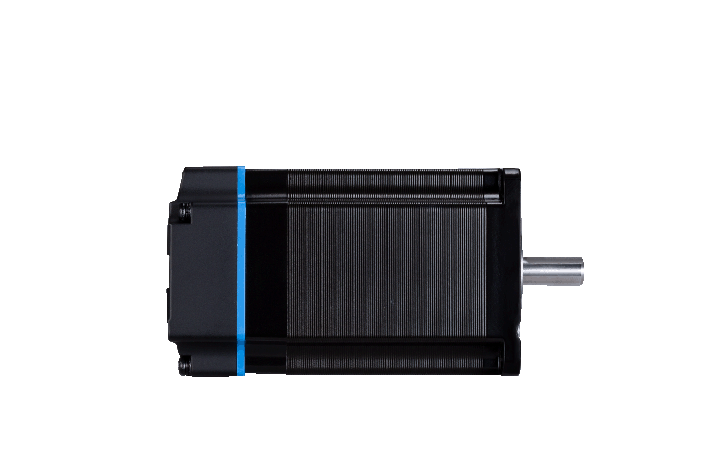 iCS-2313 Integrated Closed Loop Stepper Motor