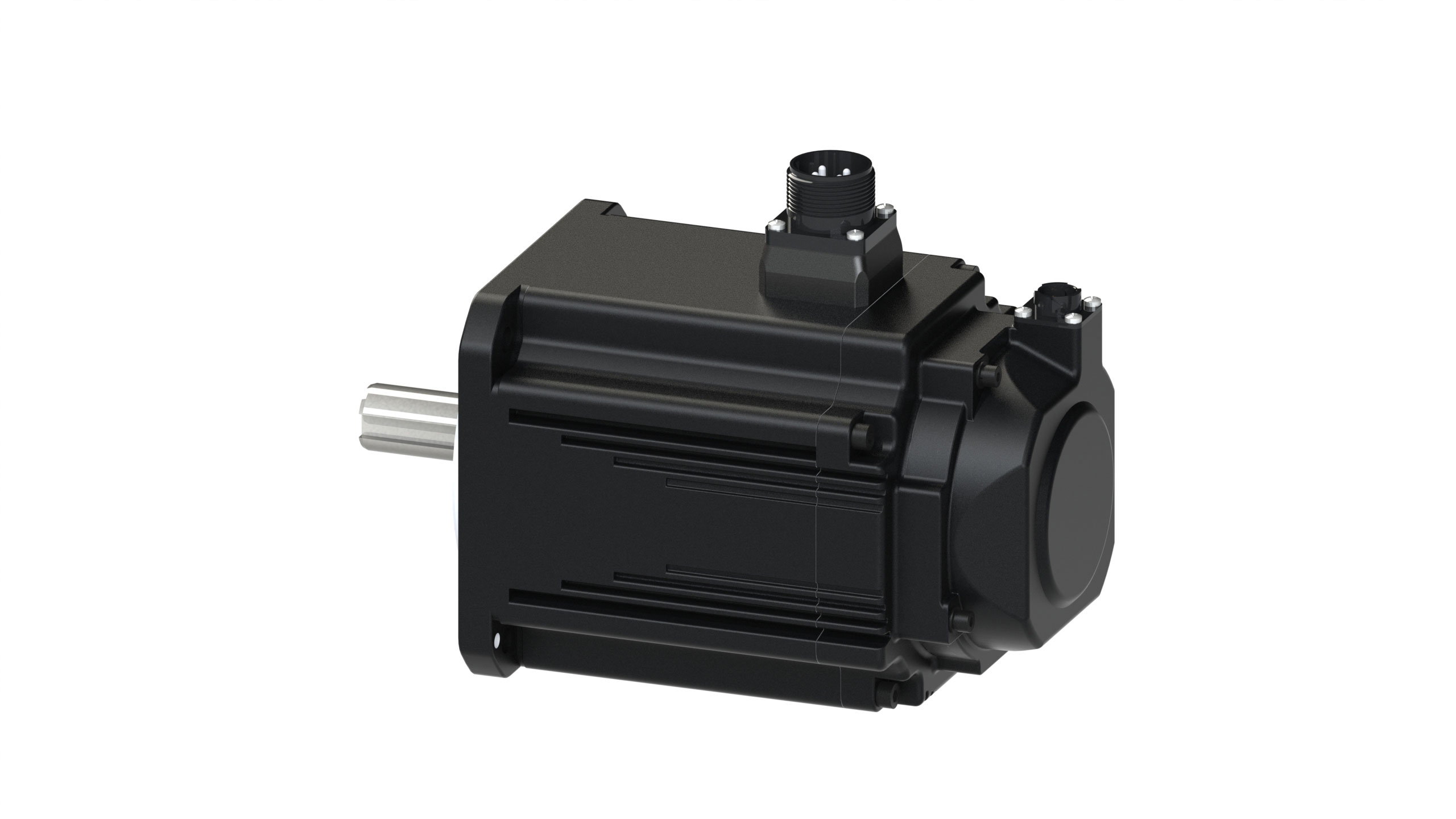 ELM2H-1800LD130E-H