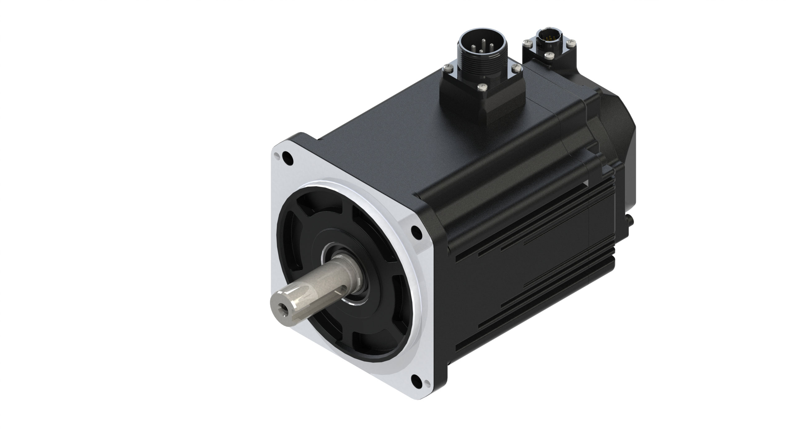 ELM2H-1800LD130E-H