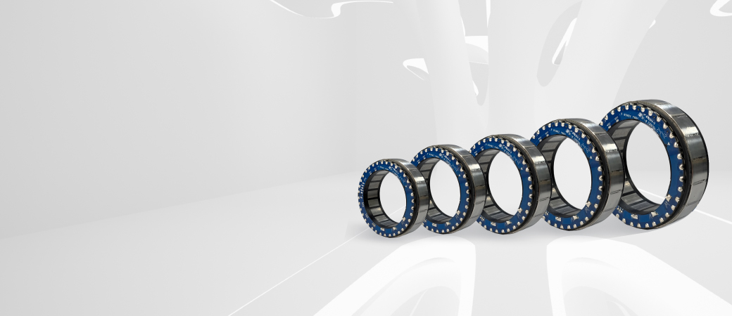 FM1 Series