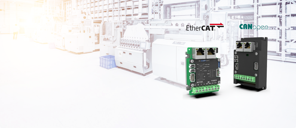 ELD3 Series
